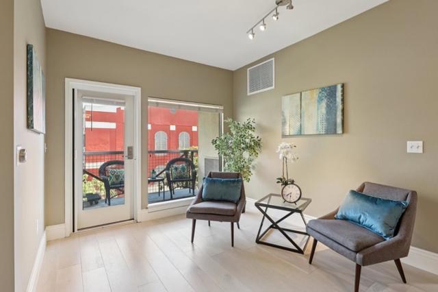 125 Patterson Street, San Jose CA: https://media.crmls.org/mediaz/5e4265bf-20e3-4153-9d95-e4c54ca70b06.jpg