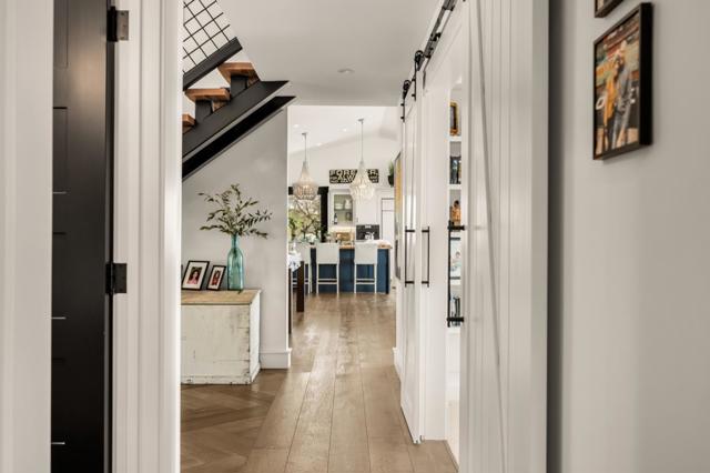 6033 Dagnino Road, Livermore CA: https://media.crmls.org/mediaz/5e427811-0872-4f8f-ae1d-00576d1ff011.jpg