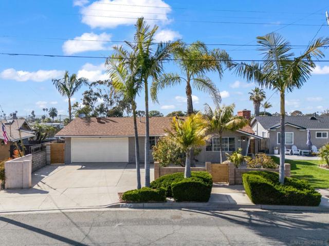 Image 1 of 33 For 4182 Seri Street