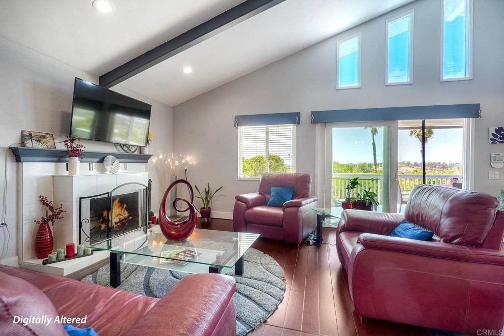 529 Vale View Drive - photo 6
