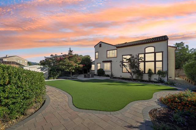 1527 Calco Creek Drive, San Jose CA: https://media.crmls.org/mediaz/5e4295a1-0004-4c0c-bba5-1a31a9d5daf3.jpg