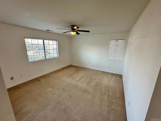 Image 8 of 18 For 1834 Nevada Street