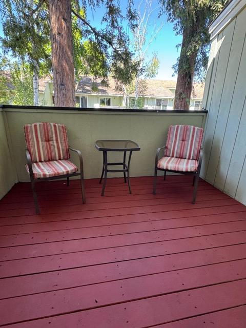 2591 Easton Way, San Jose CA: https://media.crmls.org/mediaz/5e42f197-0826-491a-af56-e2a9b93604fa.jpg