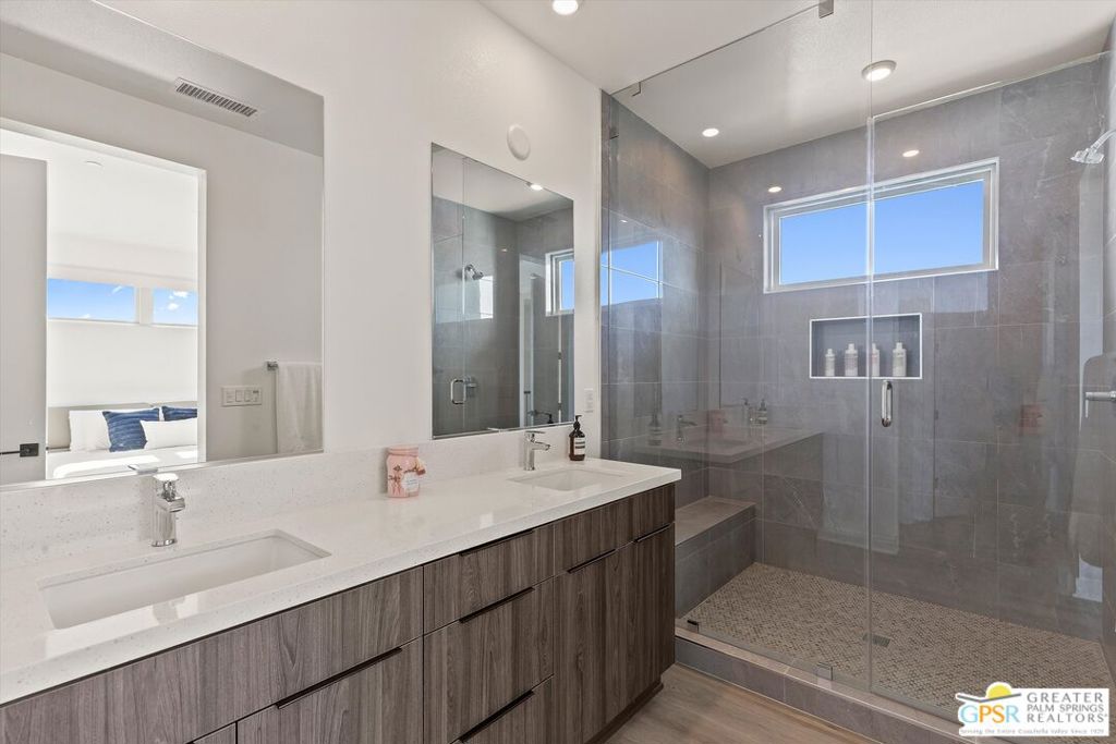 MLS #25618601PS image #21