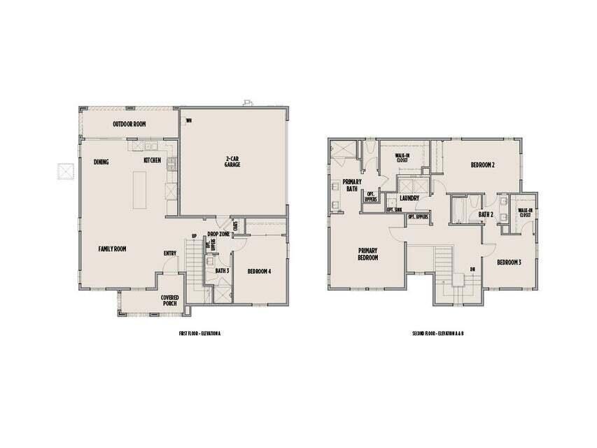 MLS #219136140PS image #2