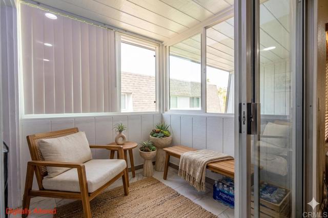 Detail Gallery Image 18 of 20 For 1055 Naranca Ave #7,  El Cajon,  CA 92021 - 2 Beds | 1/1 Baths