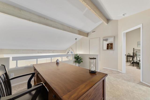 Detail Gallery Image 38 of 75 For 4913 Icaria Way, Oceanside,  CA 92056 - 2 Beds | 2/1 Baths