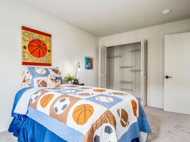 1725 Silver Glen Court, San Jose CA: https://media.crmls.org/mediaz/5e43484a-ebb5-4e51-a8cc-daf655037772.jpg