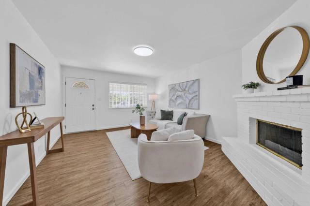 5585 Shana Street, Fremont CA: https://media.crmls.org/mediaz/5e435032-8530-4617-8695-9d71801c0cca.jpg