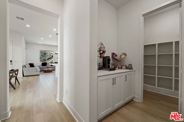 27124 Skyland Way photo 9