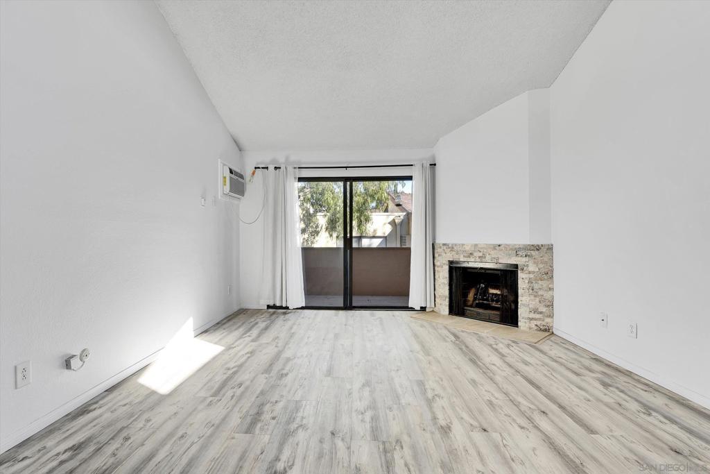 5E436252 5Cee 42Bc A3D2 903Ad09Fcec2 2920 Briarwood Rd. #D11, Bonita, Ca 91902 &Lt;Span Style='BackgroundColor:transparent;Padding:0Px;'&Gt; &Lt;Small&Gt; &Lt;I&Gt; &Lt;/I&Gt; &Lt;/Small&Gt;&Lt;/Span&Gt;