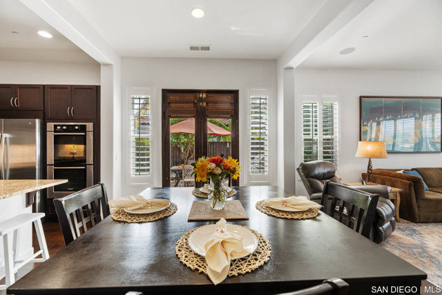 15234 Maple Grove LN, San Diego CA: https://media.crmls.org/mediaz/5e4389e8-24c0-4acb-92b7-a235d7b715a4.jpg