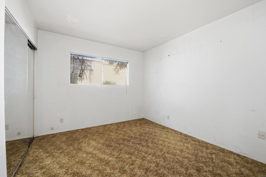 2765 Tokalon Street - photo 18