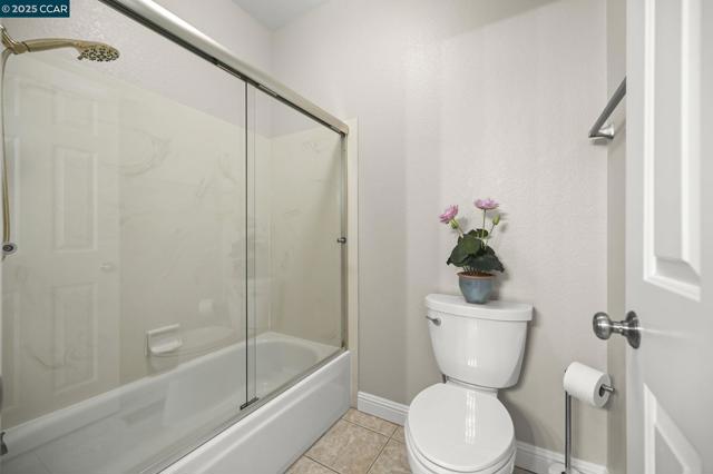 3019 Tahoe Pl, San Ramon CA: https://media.crmls.org/mediaz/5e43c6e9-9942-466e-8ed9-adb47242be10.jpg
