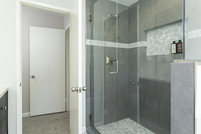 2963 E Orella Circle, Palm Springs, CA 92264