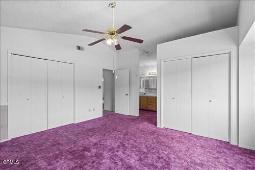 Detail Gallery Image 23 of 37 For 1134 Elm St, Tehachapi,  CA 93561 - 3 Beds | 2/1 Baths
