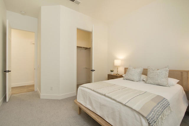 44520 Via Terra Nova, La Quinta CA: https://media.crmls.org/mediaz/5e43d9bc-aa55-4a3e-80de-54af5ef0fbfe.jpg