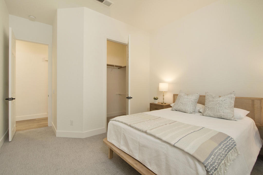 MLS #219125045DA image #21