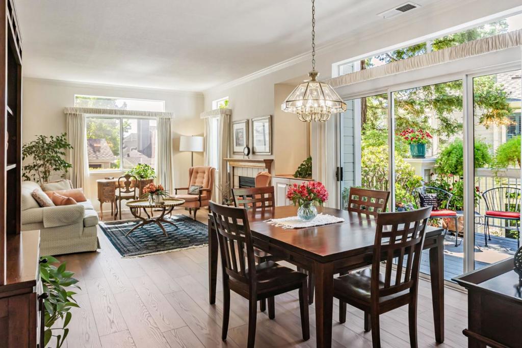 MLS #ML82015295 image #9