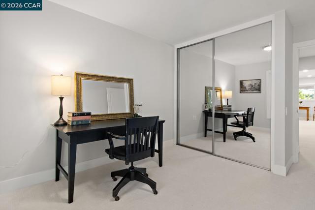 1132 Running Springs Rd, Walnut Creek CA: https://media.crmls.org/mediaz/5e43e73f-9a69-424d-ac35-00bb185e43e8.jpg