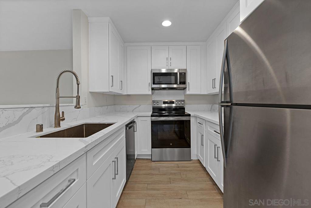 3523 Caminito Sierra - photo 12