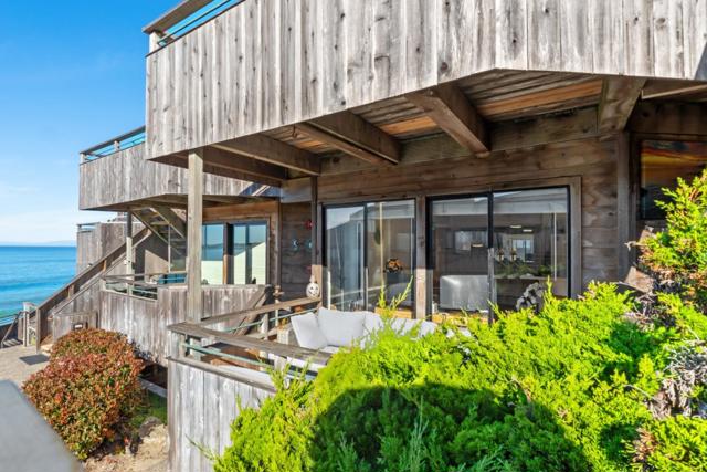 1 Surf Way, Monterey CA: https://media.crmls.org/mediaz/5e43ed9e-6d9a-46c0-9db5-5ffaab5e8ed4.jpg