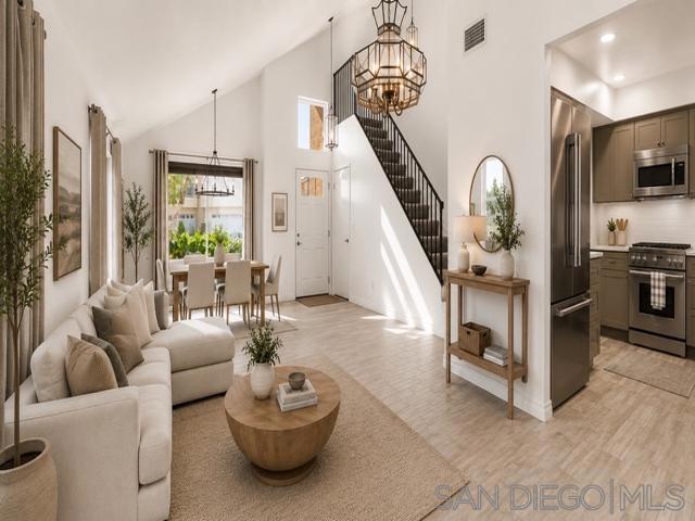 13170 Entreken Ave - photo 16