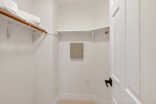 234 Houghton Street, Mountain View CA: https://media.crmls.org/mediaz/5e4404bf-9779-4824-9705-b7c319ad396f.jpg