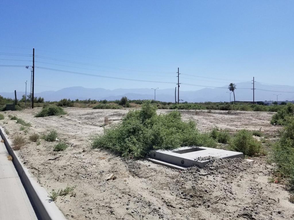 MLS #219132553DA image #65