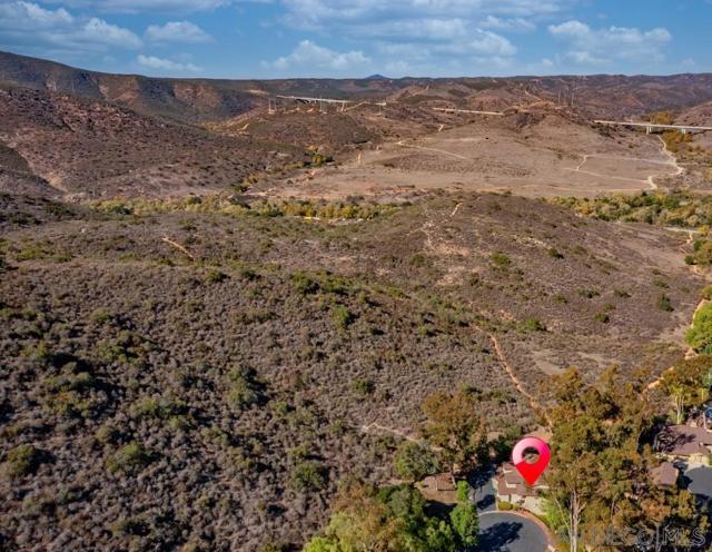 7336 Mission Dam Terrace, Santee CA: https://media.crmls.org/mediaz/5e44a0c2-7f19-43a8-8a3b-fcaf06986ee9.jpg