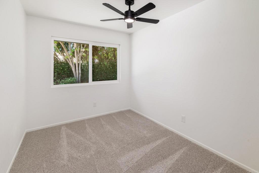 4229 Cielo Avenue - photo 19