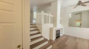 1819 English Bay Terrace, San Jose CA: https://media.crmls.org/mediaz/5e44c9f4-481c-499e-83a9-6a5b95a043fd.jpg