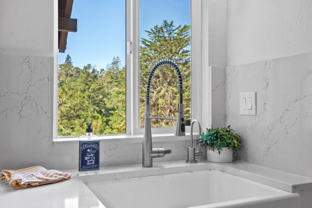 688 Calabasas Road, Watsonville CA: https://media.crmls.org/mediaz/5e44ccad-864c-40e8-a902-db61e21ec400.jpg