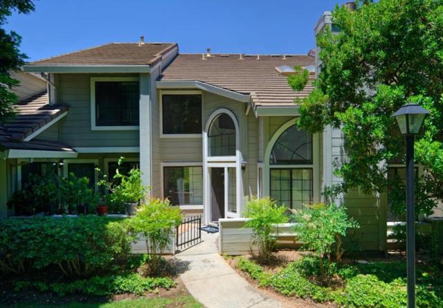 2766 Buena Point Court, San Jose CA: https://media.crmls.org/mediaz/5e44de39-5d2a-4bbb-b1ba-aeca6869382b.jpg