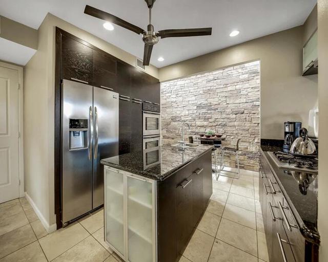 52883 Eisenhower Drive, La Quinta CA: https://media.crmls.org/mediaz/5e44e2f4-4862-4ce6-8350-bd2c43e06184.jpg