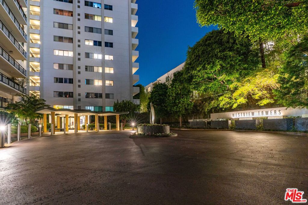 MLS #26866019 image #57