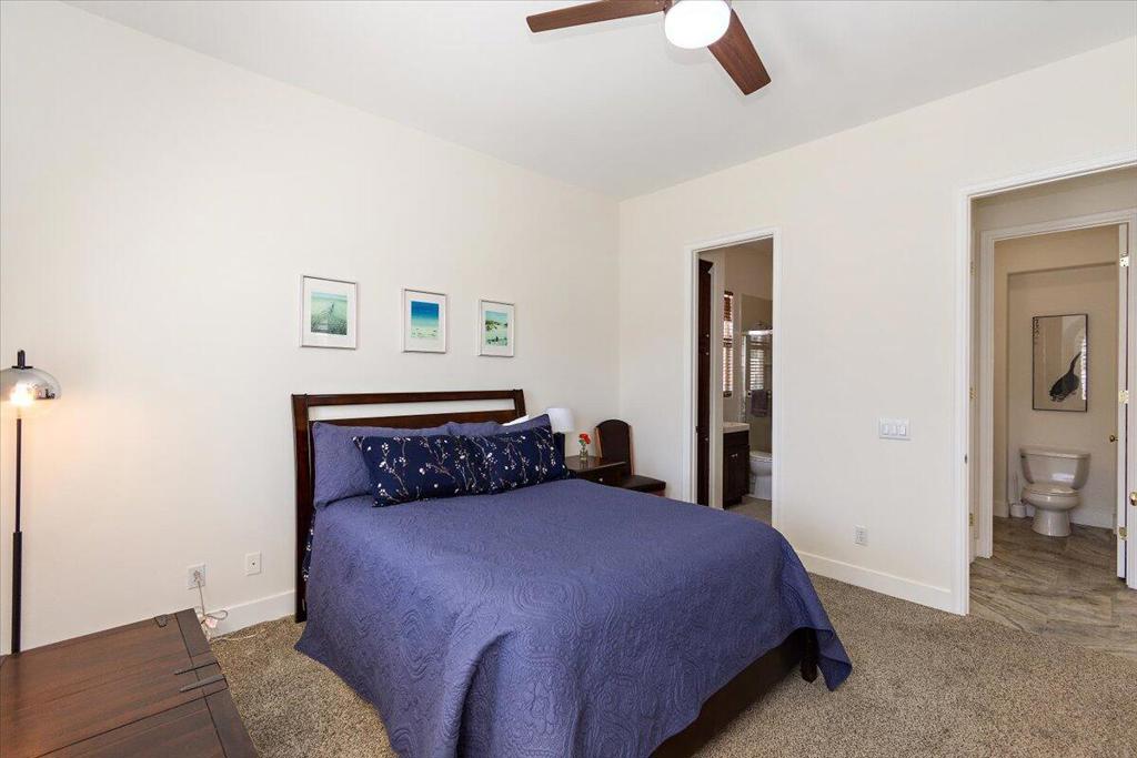 MLS #219136865DA image #47