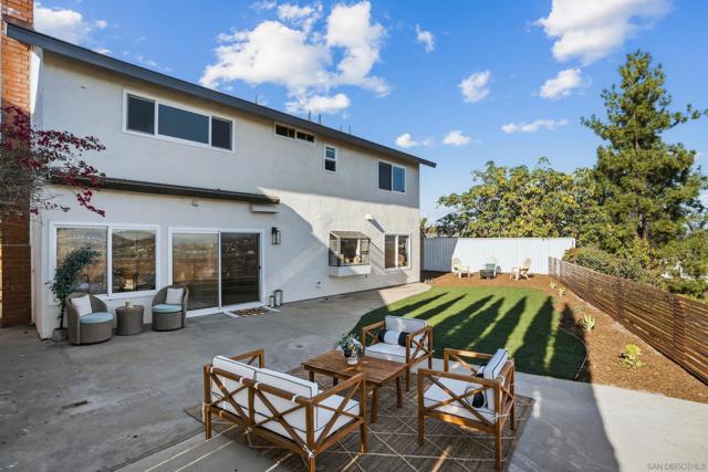 14463 Yukon, San Diego CA: https://media.crmls.org/mediaz/5e4522f7-9c0f-44b2-9db2-3df55d6e75df.jpg