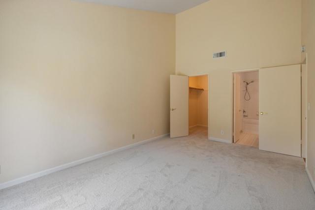 419 Rico Street, Salinas CA: https://media.crmls.org/mediaz/5e4525f2-497b-40f1-9c04-878cb5aa04d7.jpg