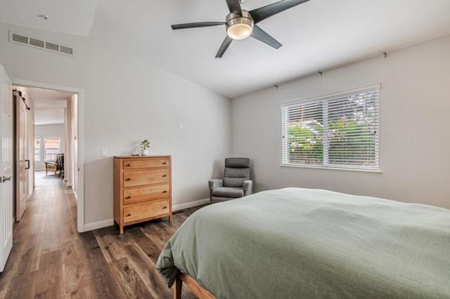 100 N Rodeo Gulch Road, Soquel CA: https://media.crmls.org/mediaz/5e452840-8f7e-4acb-9644-b37ca6b768a5.jpg