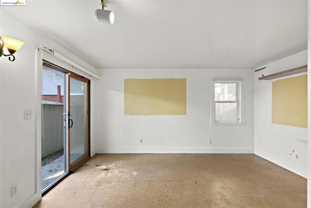 Image 31 of 46 For 2703 Mathews St