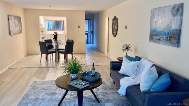 2540 Clairemont Dr., San Diego CA: https://media.crmls.org/mediaz/5e45456e-4320-4629-8ff6-fea1a3390b99.jpg