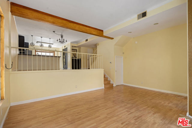 13360 Maxella Avenue, 11 photo 9