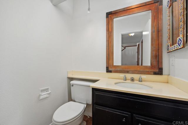 Detail Gallery Image 32 of 47 For 1184 Sidonia Ct, Encinitas,  CA 92024 - 5 Beds | 2/1 Baths