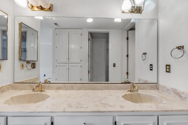 1396 El Camino Real, Millbrae CA: https://media.crmls.org/mediaz/5e455207-2a29-499c-b1e5-d282f19e94fb.jpg