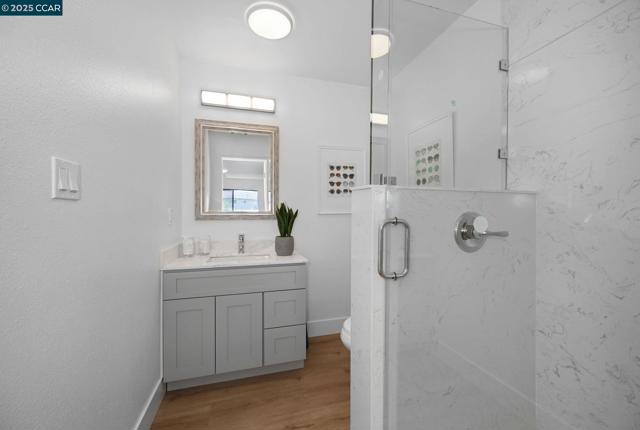 22095 Betlen Way, Hayward CA: https://media.crmls.org/mediaz/5e4565be-737f-46f8-9764-d7e931da9172.jpg