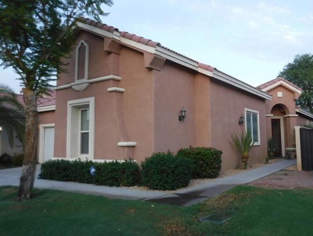 49544 Wayne Street, Indio CA: https://media.crmls.org/mediaz/5e4571d9-2bb2-4763-8d74-8b2b948f73e9.jpg