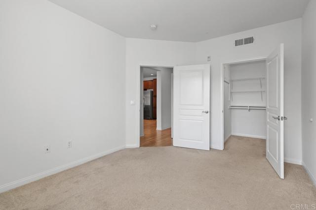 Detail Gallery Image 19 of 27 For 3857 Pell Pl #406,  San Diego,  CA 92130 - 2 Beds | 2 Baths