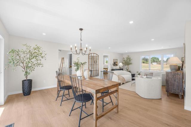 461 Morada Lane, Hollister CA: https://media.crmls.org/mediaz/5e45a05a-8302-45a4-9c26-9e387de340e3.jpg