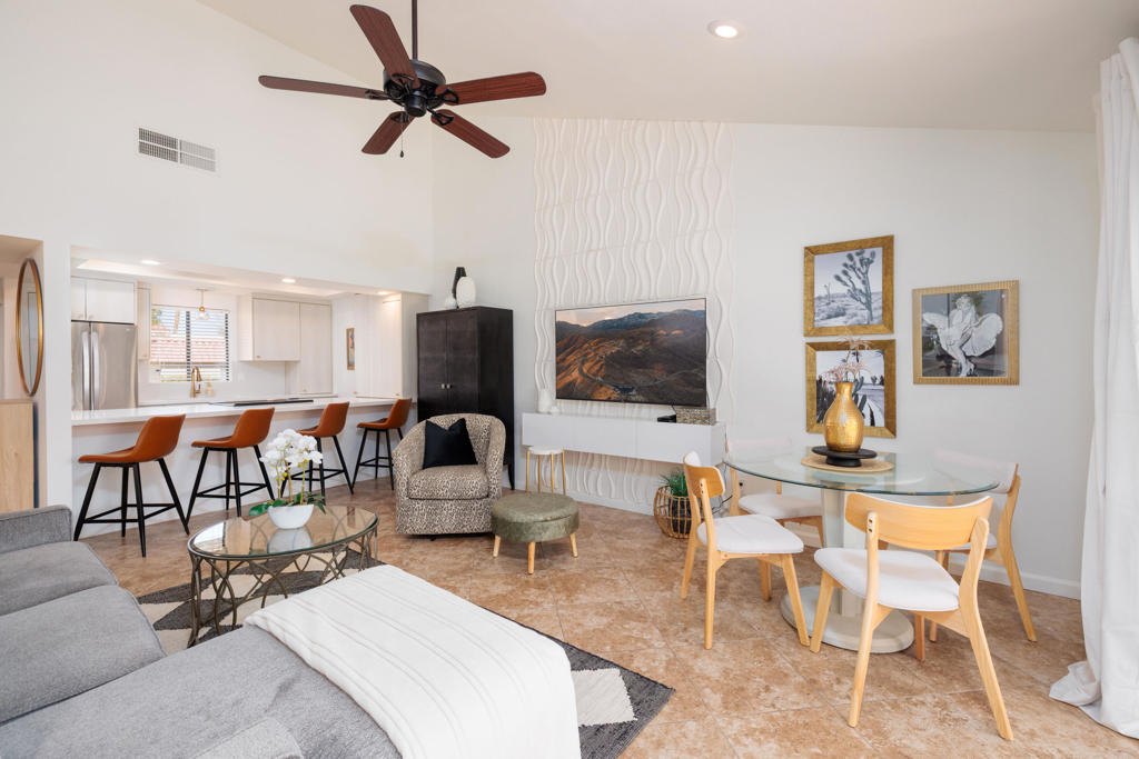 MLS #219139261DA image #3